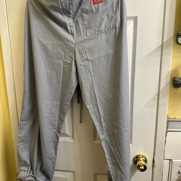 Women’s pant - Picture 5 of 9